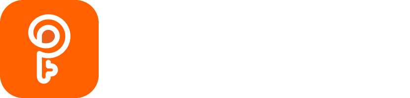 jinguanjia